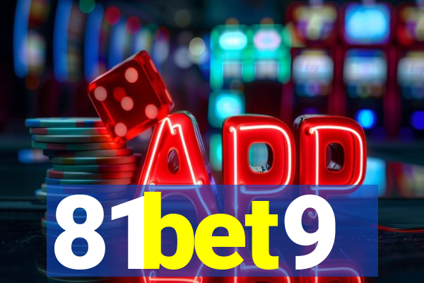 81bet9