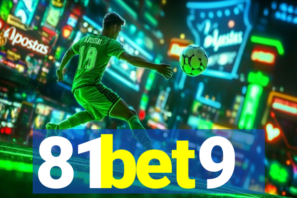 81bet9