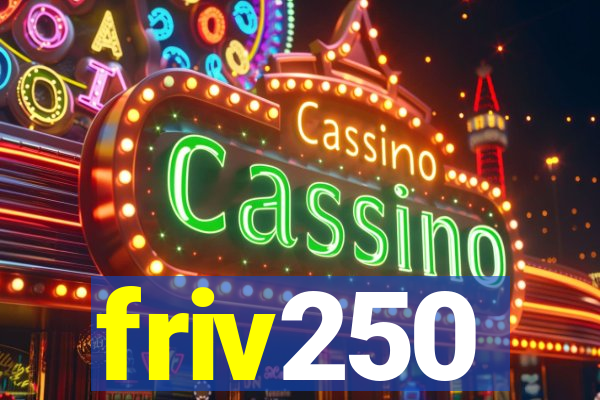 friv250