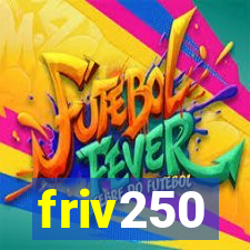 friv250