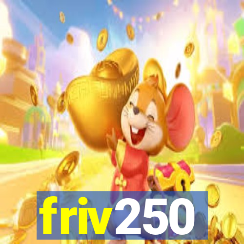 friv250