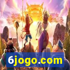 6jogo.com