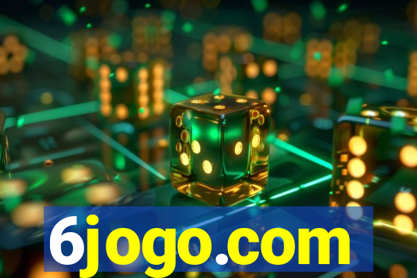 6jogo.com