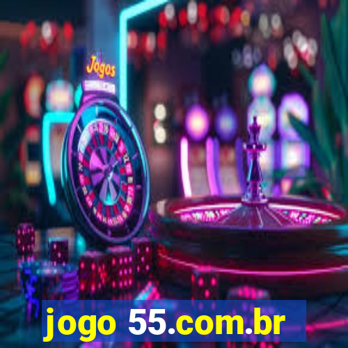 jogo 55.com.br