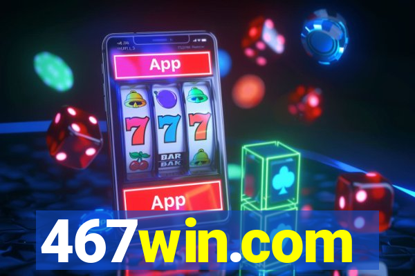 467win.com