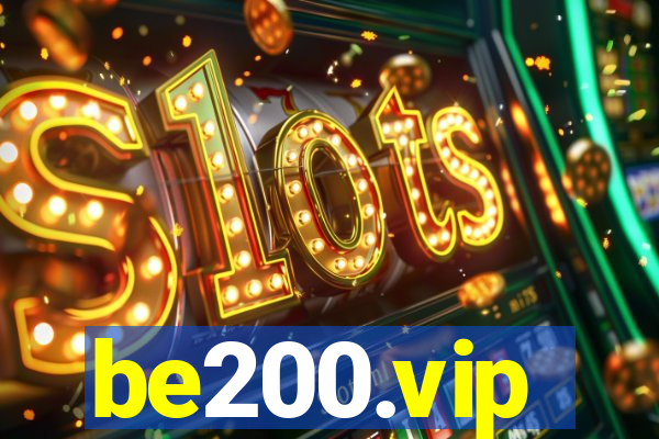 be200.vip