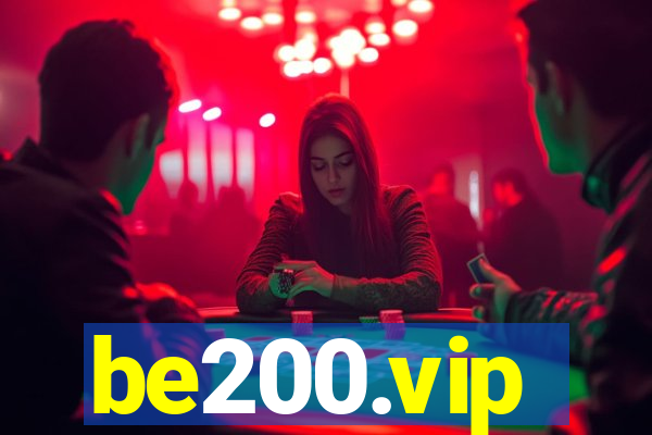 be200.vip