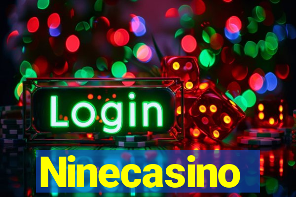 Ninecasino