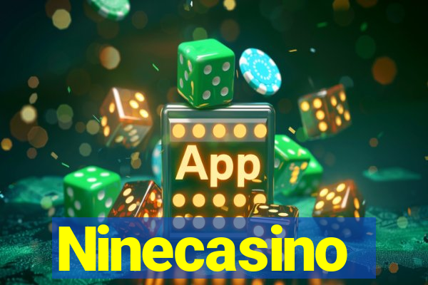 Ninecasino