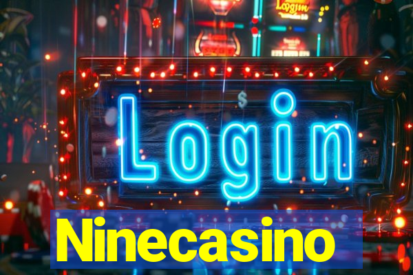 Ninecasino