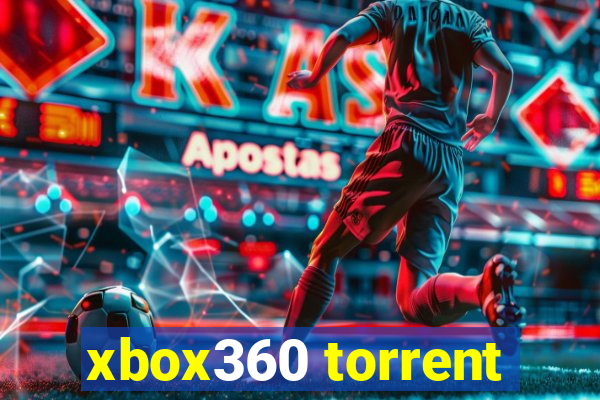 xbox360 torrent