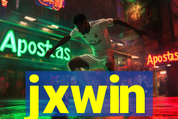 jxwin