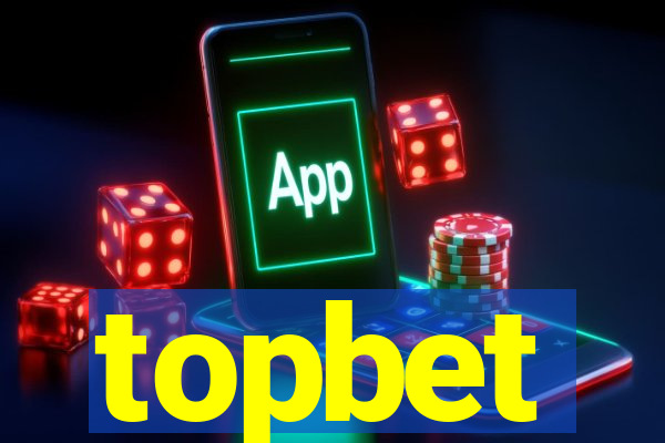 topbet