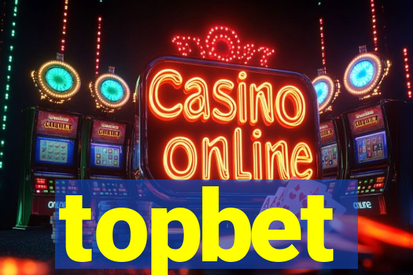 topbet