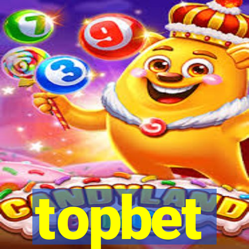 topbet