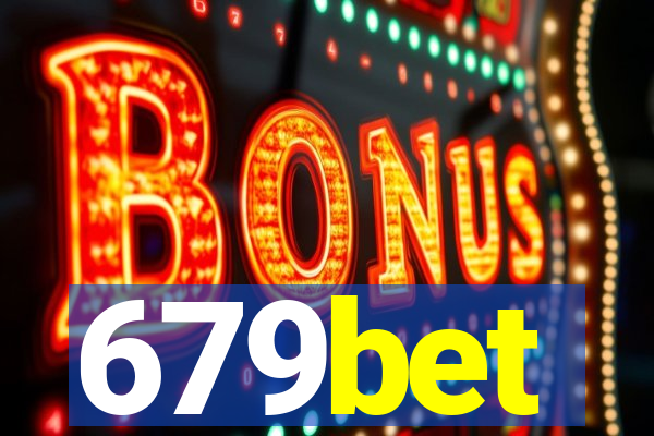 679bet