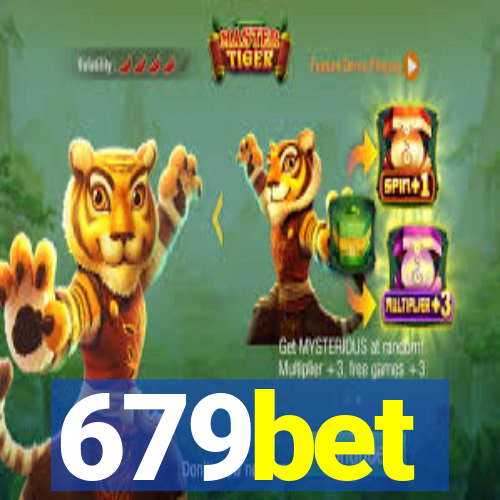 679bet