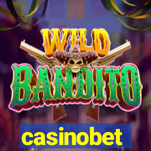 casinobet