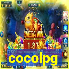 cocolpg