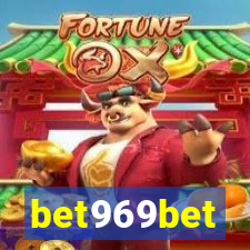 bet969bet