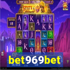 bet969bet