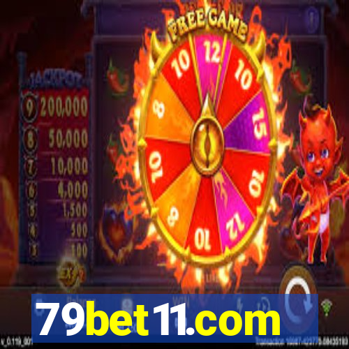 79bet11.com