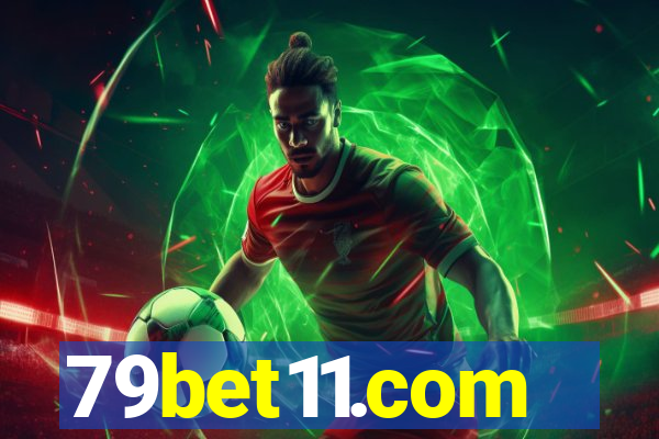 79bet11.com