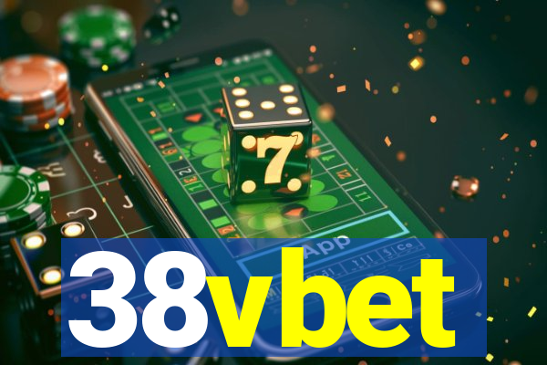 38vbet