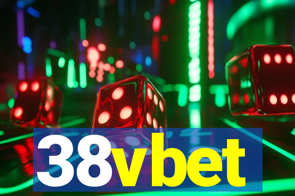 38vbet