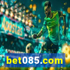 bet085.com