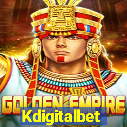 Kdigitalbet