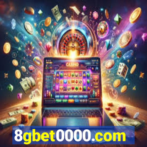 8gbet0000.com