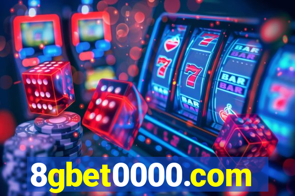 8gbet0000.com