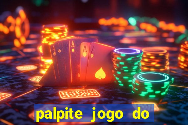 palpite jogo do bicho coruja hoje