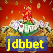 jdbbet