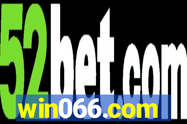 win066.com