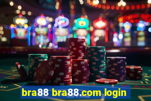 bra88 bra88.com login