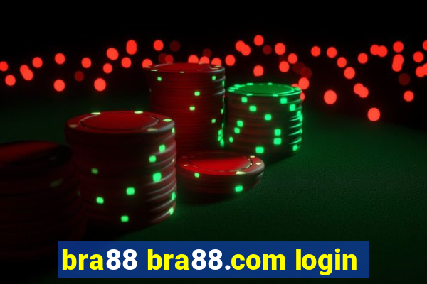 bra88 bra88.com login