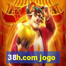 38h.com jogo