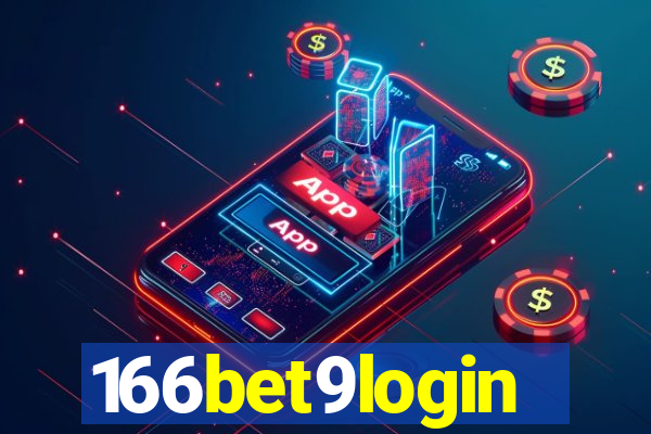 166bet9login