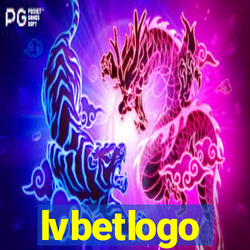 lvbetlogo