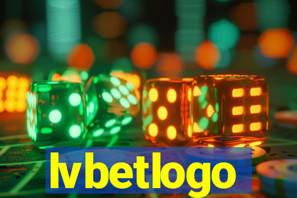 lvbetlogo