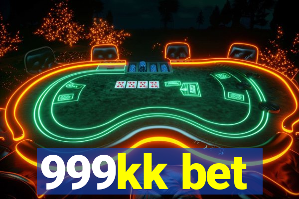 999kk bet