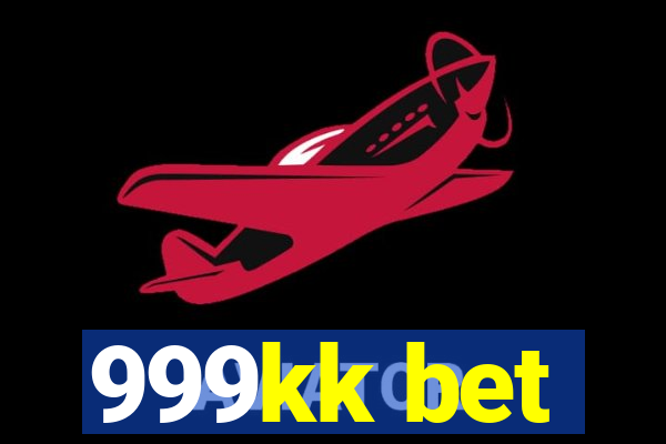 999kk bet