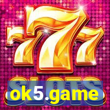 ok5.game