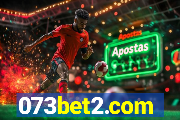 073bet2.com