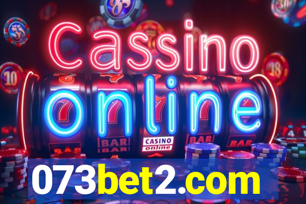 073bet2.com