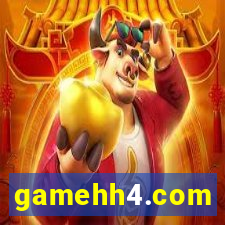 gamehh4.com