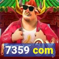 7359 com