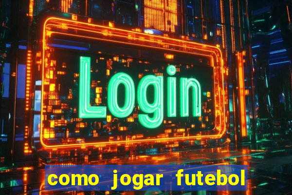 como jogar futebol na cidade vizinha the sims